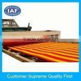 Bath/Car/Kitchen/Floor/Outdoor Pvc Mat Hollow Out Mat Mould thumbnail-3