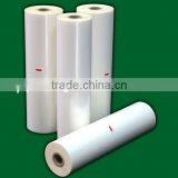 BOPP THERMAL LAMINATION FILM thumbnail-3