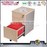 Structure KD Metal Storage Office Furnitrue for Office Cabinet thumbnail-2