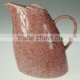 New Design Customized Large Ceramic Kettle thumbnail-1