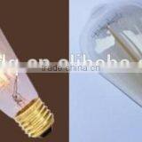 E27/B22 40W Bulb Retro Vintage Style Edison Bulb thumbnail-6