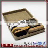 Renewable Material Paper Pulp Tray