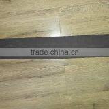 EVA Foam Wire Cutting, CNC Line Cutting Foam Block, Cutting Foam Block, Wire Cutting Foam thumbnail-6