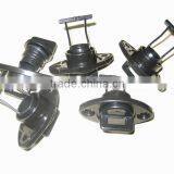 Custom Small Plastic Kayak Parts