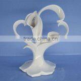 Factory Promotion Price Latest New Model Return Gifts for Wedding Online thumbnail-3