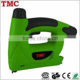 4.8v Rechargeable Nail Gun Tacker/Cordless Electric Tacker thumbnail-1