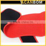 Exquisite Workmanship Adjustable Keep Warm Rubber Foam Protecting Waist thumbnail-6