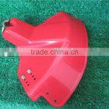 Grass Fender for Brush Cutter thumbnail-5