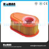 Air Filter Production Line Replace Briggs and Stratton Engine Spare Parts 090602 and 100602, Fits DOV Engine OEM No. 792038 thumbnail-1