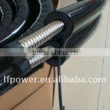 Flexible Solar Hose Single and Double Pipe for Solar Collector thumbnail-1