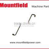 Factory Price Chain Saw Throttle Spring Fits ST MS290 310 390 Chainsaw thumbnail-1