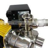 1200W Electric High Pressure Booster Water Pump thumbnail-2