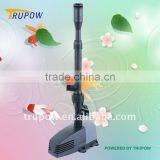 Fountain Pump thumbnail-1