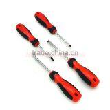 Phillip Slotted Screwdriver Set Torx Customized Logo thumbnail-5
