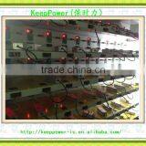 25W DC 24V Non-Waterproof LED Power Supply S-25-24 Power Supplier thumbnail-2