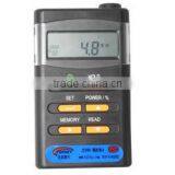 Portable Bolometer thumbnail-1