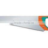 Hand Saw