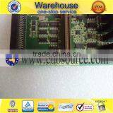 (New and Original Borad ) FANUC A20B-2101-0012 thumbnail-3