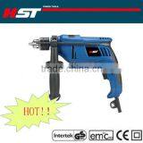 13mm 850W Electric Drill Manual thumbnail-1