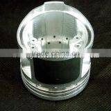 B2B Variety Type and High Quality Motocycle Piston CG125/block Piston Price thumbnail-4