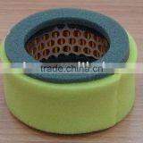 Air Filter For ROBIN 580-30390-00,106-32602-07 thumbnail-1