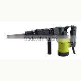 STONE BREAKING HAMMER 0810 thumbnail-1