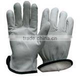 Driver Gloves GIC-006-D thumbnail-1