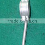 Scaffolding Shoring Prop Nut thumbnail-2