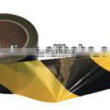 Reflective Webbing Belt , Reflective Caution Tape ,reflective Warning Tape thumbnail-3