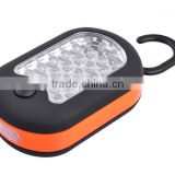 super bright led construction working light