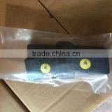 Small Snow Spike thumbnail-2