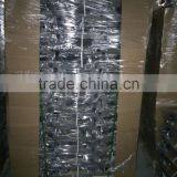 Heavy Duty Wooden Platform Dolly thumbnail-6