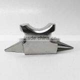 Jewelers Anvil thumbnail-3