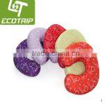 New Style Wholesale Neck Pillow, Travel Neck Pillow, u Shape Pillow thumbnail-1