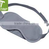 ET-5306 Sleep Mask thumbnail-1