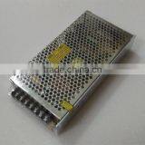 120W 24V 5A Single Output Switching Mode Power Supply SMPS for the CO2 Laser Controller Mainboard Motherboard thumbnail-1