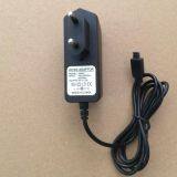 7.5V 1A AC DC Power Adapter&switching Power Supply,100-240VAC Euro Plug for LED Light Strips,CCTV Camera thumbnail-2