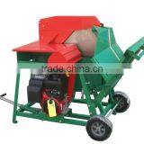 Log Cutter Saw thumbnail-1