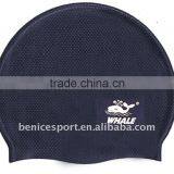 Swim Caps for Men,womens Waterproof Swim Caps,swim Caps for Long Hair thumbnail-1
