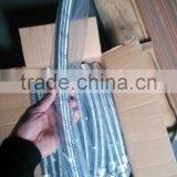 60CM Flexible Hose thumbnail-1