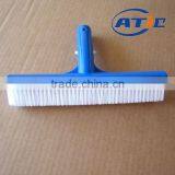 10'' Pool Brush thumbnail-1