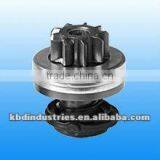 STARTER DRIVE FOR BOSCH thumbnail-1