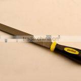 Cirlcle Semicircle Triangle Sqare Diamond Flat File thumbnail-2