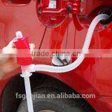 Small Oil Pump thumbnail-6