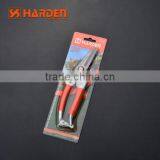 Various Styles Unique Shape Professional Stainless Trimmer Garden Pruner thumbnail-2