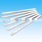 Tin Welding Rods/Tin Bars/Tin Welding Electrodes/ Solder Bar In Guangzhou thumbnail-1