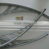 High Quality Canopy Brackets for Canopies thumbnail-2