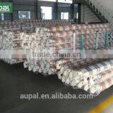 Budget Awning, Patio Awning, 3x2.5m thumbnail-2