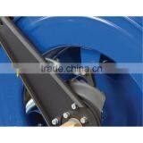 Garden Air Hose Reel thumbnail-4