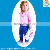 Dongguan Icti Manufacturer Wholesale for Baby Melodies Mobile Toy Cheap Music Box for Kids thumbnail-3